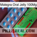 Malegra Oral Jelly 100Mg new03